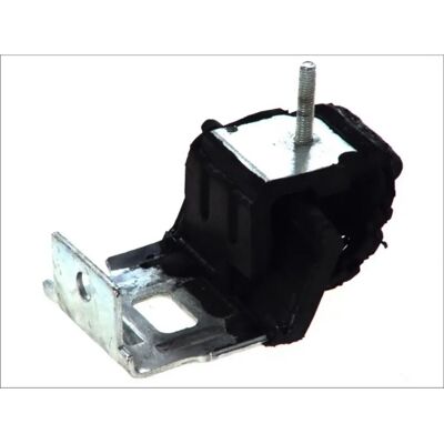 Bosal Modell 255-449 - Abgassystem-Teil Bosal Modell 255-449 - Abgassystem-Teil