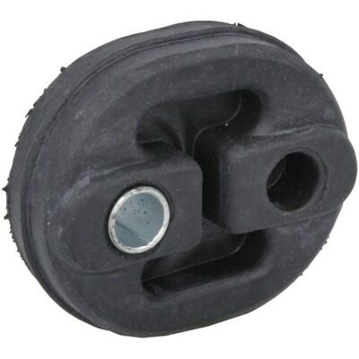 BOSAL BOS255-460 Gummibuffert - Schalldämpfer BOSAL BOS255-460 Gummibuffert - Schalldämpfer