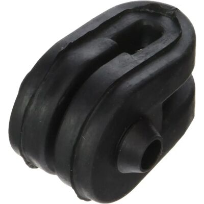 BOSAL Modello 255-465 Supporto in gomma per scarico - Supporto di scarico BOSAL Modello 255-465 Supporto in gomma per scarico - Supporto di scarico