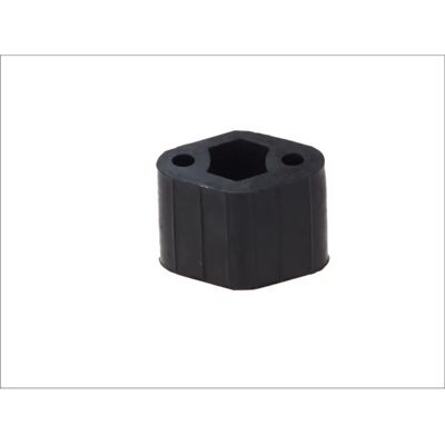 BOSAL 255-475 Gummielement für Peugeot, Citroën BOSAL 255-475 Gummielement für Peugeot, Citroën