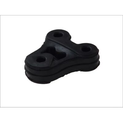 Supporto in gomma BOSAL 255-502 - Parte di scarico Supporto in gomma BOSAL 255-502 - Parte di scarico