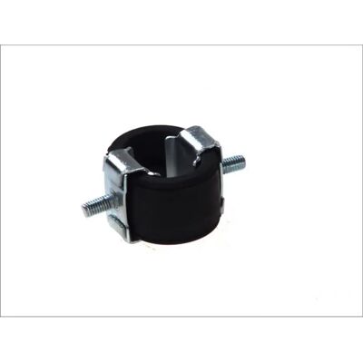 BOSAL Modello 255-511 Supporto di scarico BOSAL Modello 255-511 Supporto di scarico