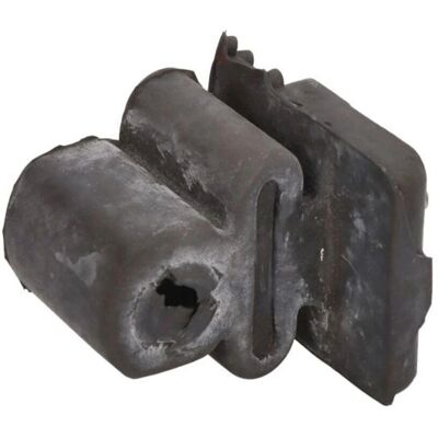 BOSAL Modell 255-541 Gummi-Auspuffhalterung - Exhaust Mounting Part BOSAL Modell 255-541 Gummi-Auspuffhalterung - Exhaust Mounting Part