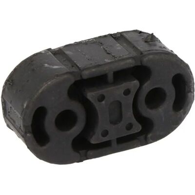 BOSAL Modèle - Support d'échappement pour Chrysler Voyager BOSAL Modèle - Support d'échappement pour Chrysler Voyager