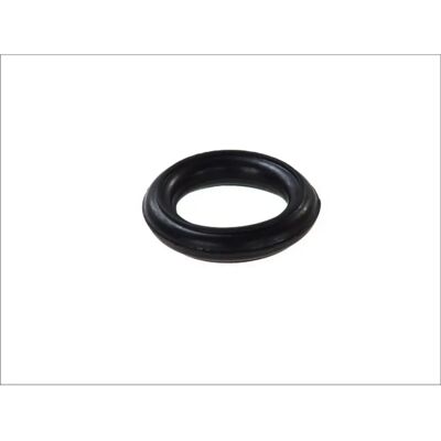 BOSAL Modello 255-566 Tampone in Gomma - Montaggio Scarico BOSAL Modello 255-566 Tampone in Gomma - Montaggio Scarico