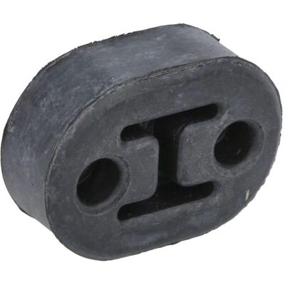 BOSAL Modello 255-622 - Supporto di scarico in gomma BOSAL Modello 255-622 - Supporto di scarico in gomma
