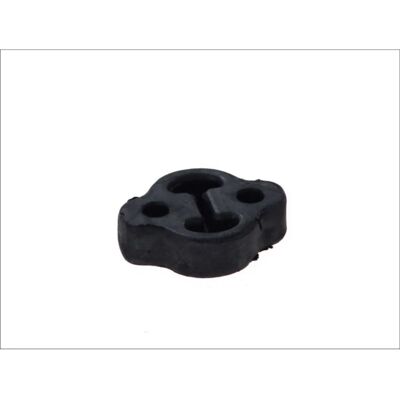 BOSAL Modell 255-623 - Auspuffhalterung BOSAL Modell 255-623 - Auspuffhalterung