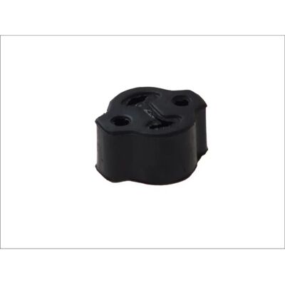 BOSAL Modello 255-624 Supporto di Scarico BOSAL Modello 255-624 Supporto di Scarico