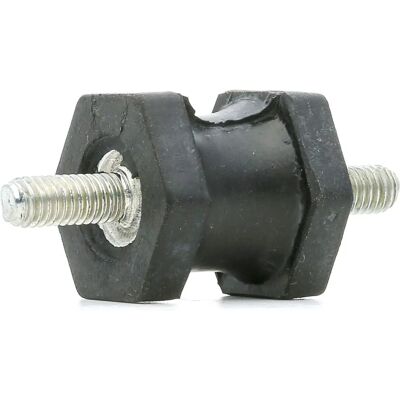 Supporti in gomma di scarico Renault - 255-627 Supporti in gomma di scarico Renault - 255-627