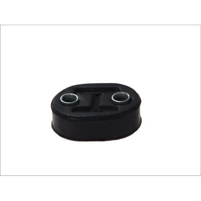 Bosal Supporto Universale per Scarico per Alfa Romeo Nissan - 2066002e00 206419c000 2064001a61 255-631 Bosal Supporto Universale per Scarico per Alfa Romeo Nissan - 2066002e00 206419c000 2064001a61 255-631