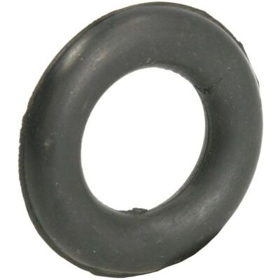 Bosal 255-659 Support in Gomma per Scarico - Ricambio Bosal 255-659 Support in Gomma per Scarico - Ricambio