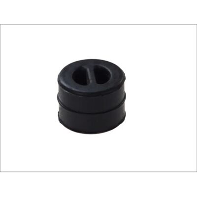 BOSAL Modello 255-681 Supporto scarico BOSAL Modello 255-681 Supporto scarico