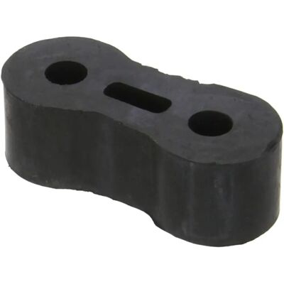 BOSAL Modell 255-789 - Gummibuffert BOSAL Modell 255-789 - Gummibuffert