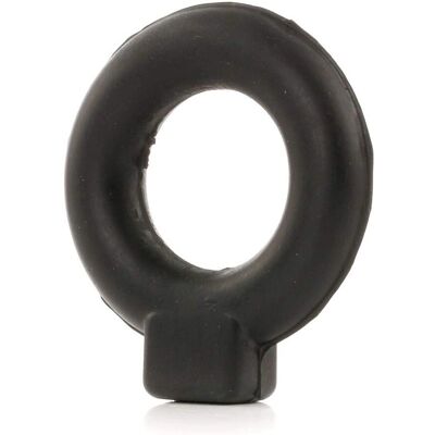 Strisce in gomma BOSAL per scarico - Universale VW Seat Strisce in gomma BOSAL per scarico - Universale VW Seat