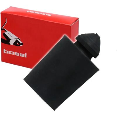 BOSAL Gummimount - 255-808 - Avgassystemtillbehör BOSAL Gummimount - 255-808 - Avgassystemtillbehör