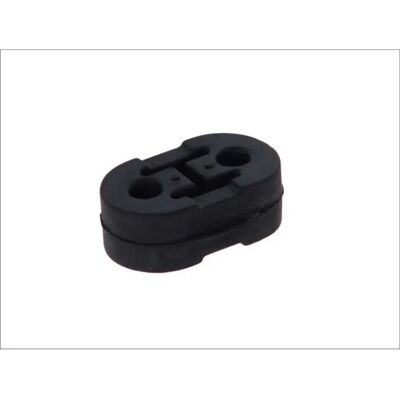 Bosal Modello 255-820 - Supporto gomma per scarico Nissan Honda Bosal Modello 255-820 - Supporto gomma per scarico Nissan Honda