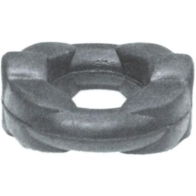 BOSAL 255-841 Supporto di montaggio per scarico BOSAL 255-841 Supporto di montaggio per scarico