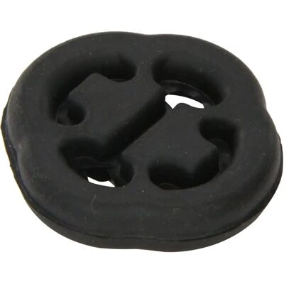 Bosal Universal Abgasanlage Gummistreifen - Auspuffteil Bosal Universal Abgasanlage Gummistreifen - Auspuffteil