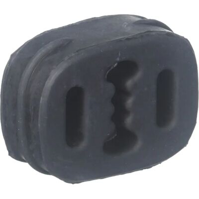 BOSAL Fiat 255-854 Support en caoutchouc d'échappement - Pièces d'échappement en caoutchouc BOSAL Fiat 255-854 Support en caoutchouc d'échappement - Pièces d'échappement en caoutchouc