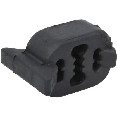 Bosal Supporto di scarico - 255-855 Bosal Supporto di scarico - 255-855