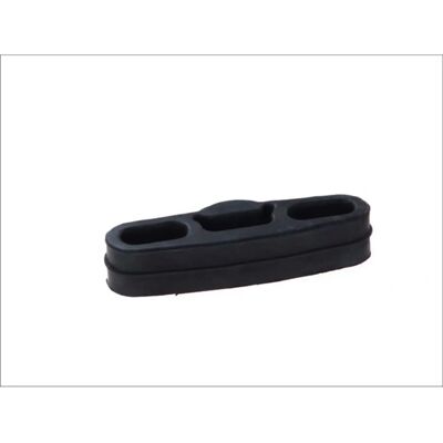 Support d'échappement BOSAL 255-859 Support d'échappement BOSAL 255-859