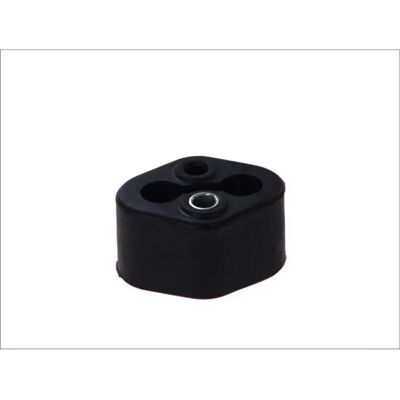 Bosal 255-891 Gummibuffert - Avgassystem Bosal 255-891 Gummibuffert - Avgassystem