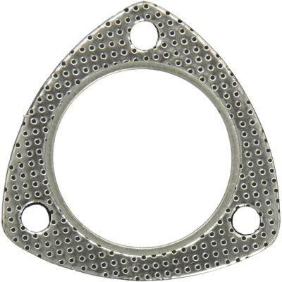 Anello di tenuta tubo di scarico BOSAL 256-006 Anello di tenuta tubo di scarico BOSAL 256-006
