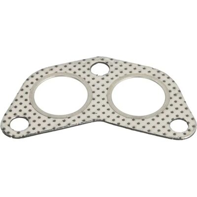 BOSAL 256-015 Avgassystempackning - Avgassystempackning BOSAL 256-015 Avgassystempackning - Avgassystempackning