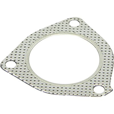 BOSAL 256-016 - Joint étanche pour tuyau d'échappement BOSAL 256-016 - Joint étanche pour tuyau d'échappement