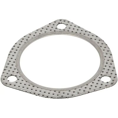 Bosal 256-020 Guarnizione tubo di scarico - Universale VW Bosal 256-020 Guarnizione tubo di scarico - Universale VW