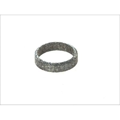 Bosal 256-024 Dichtung für Abgasrohr Bosal 256-024 Dichtung für Abgasrohr
