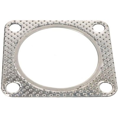 Guarnizione tubo di scarico BOSAL 256-028 - Universale, resistente alle alte temperature Guarnizione tubo di scarico BOSAL 256-028 - Universale, resistente alle alte temperature