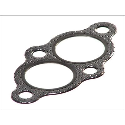 BOSAL Modell 256-029 Dichtung für Abgasrohr - Seal Ring for Exhaust Pipe BOSAL Modell 256-029 Dichtung für Abgasrohr - Seal Ring for Exhaust Pipe