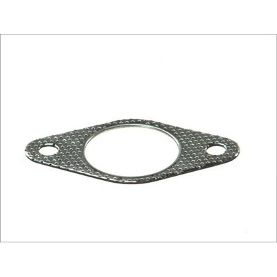 Bosal 256-034 Abgasrohr Dichtung - Auspuffsystem Bosal 256-034 Abgasrohr Dichtung - Auspuffsystem