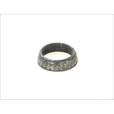 Bosal Modello 256-036 Guarnizione tubo di scappamento - Guarnizione tubo di scappamento Bosal Modello 256-036 Guarnizione tubo di scappamento - Guarnizione tubo di scappamento