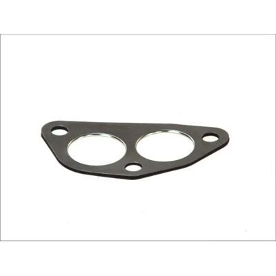 BOSAL 256-037 Dichtring für Abgaspipeline - Hochtemperaturbeständig BOSAL 256-037 Dichtring für Abgaspipeline - Hochtemperaturbeständig