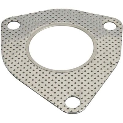 BOSAL 256-047 Abgasrohr Dichtung - Dichtring BOSAL 256-047 Abgasrohr Dichtung - Dichtring