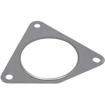 Bosal 256-048 Avgassystempackning - OEM Kvalitet Bosal 256-048 Avgassystempackning - OEM Kvalitet