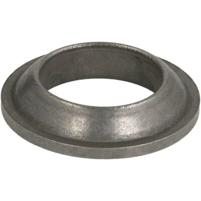 Bosal Modello 256-049 - Guarnizione tubo di scarico - Universale per VW e Seat Bosal Modello 256-049 - Guarnizione tubo di scarico - Universale per VW e Seat