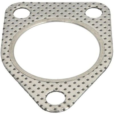 BOSAL 256-053 Dichtung für Abgaskrümmer - Abgaskrümmerdichtung BOSAL 256-053 Dichtung für Abgaskrümmer - Abgaskrümmerdichtung