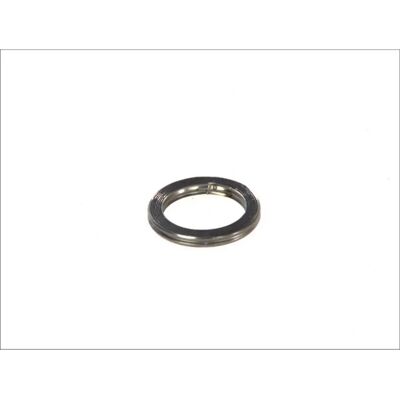 Bosal Guarnizione di scarico per Toyota - Corolla, Prius, Starlet Bosal Guarnizione di scarico per Toyota - Corolla, Prius, Starlet