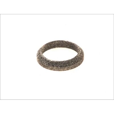 Bosal Modèle 256-056 Joint d'échappement Bosal Modèle 256-056 Joint d'échappement