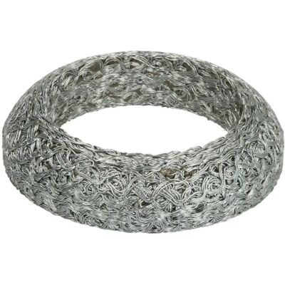 Uszczelka rury wydechowej BOSAL 256-058 - Rura wydechowa Uszczelka rury wydechowej BOSAL 256-058 - Rura wydechowa