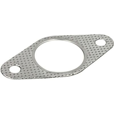 BOSAL 256-059 Auspuffdichtung - Auspuffdichtung BOSAL 256-059 Auspuffdichtung - Auspuffdichtung