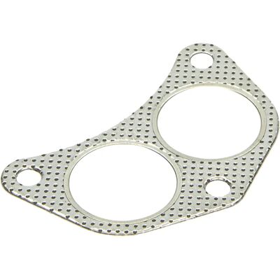 Bosal 256-060 Joint d'Étanchéité pour Tuyau d'Échappement Bosal 256-060 Joint d'Étanchéité pour Tuyau d'Échappement