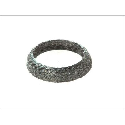 Joint d'étanchéité Bosal 256-062 pour tuyau d'échappement Joint d'étanchéité Bosal 256-062 pour tuyau d'échappement