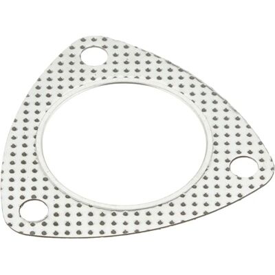 Bosal Modelo 256-063 Junta de escape - Junta de escape para Vauxhall Opel Bosal Modelo 256-063 Junta de escape - Junta de escape para Vauxhall Opel
