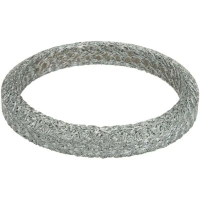 BOSAL 256-070 Auspuffrohrdichtung - Dichtung für Abgasrohr BOSAL 256-070 Auspuffrohrdichtung - Dichtung für Abgasrohr