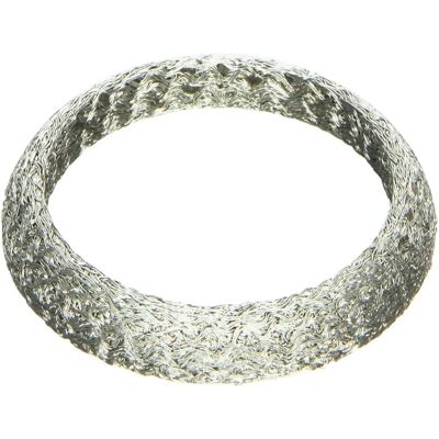 Bosal 256-072 Abgasrohr Dichtung - Abgasrohr Dichtung Bosal 256-072 Abgasrohr Dichtung - Abgasrohr Dichtung