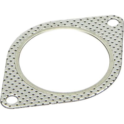 BOSAL 256-073 Dichtung für Abgassysteme - Universal BOSAL 256-073 Dichtung für Abgassysteme - Universal